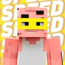 liightspeed