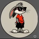quentin_5463