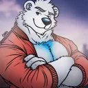 bolin