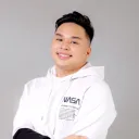 jhonsyyy2493