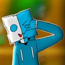tiziostupido avatar