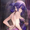 mommyaraarachii