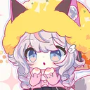 alliexneko