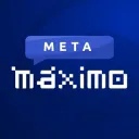 maximo2805