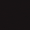 avatar Kate Salamanca