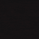 avatar Kate Salamanca