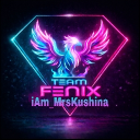 avatar Kate Salamanca