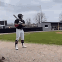 avatar TUNG TUNG SAHUR