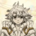 erenkayf