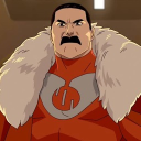 avatar OttoLOL