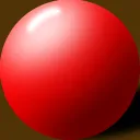 ballersball