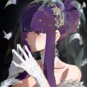 .izabet avatar