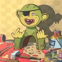 chengneo