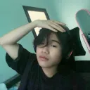 junasxinhiu0918