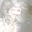 avatar rere ࣪ ִֶָ☾.