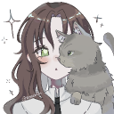 Discord Avatar