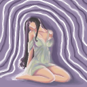 avatar rere ࣪ ִֶָ☾.