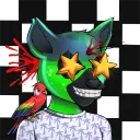 digifarmer6568