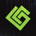 GamingChannel