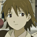 avatar nutty nathaniel