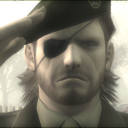 avatar Big Boss Snake