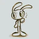 macalopo