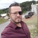 carlosbdc