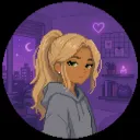 ellaluxe