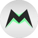 mertis.