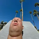 zimny0_0