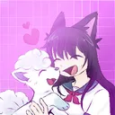 otori_yui