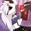 alex9433yt