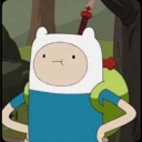 avatar 𝗠𝘂𝘁𝘀