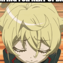 avatar 𝗠𝘂𝘁𝘀