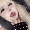 avatar 𝗠𝘂𝘁𝘀