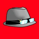 texrazgriz