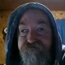 madexcidio