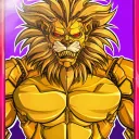 daikione2clashcity