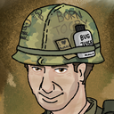 [59thNY(A)] Pvt. Dygital