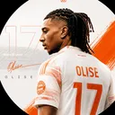 oscar_bs