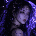 taeyeonv6ix