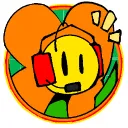 dearerplanet
