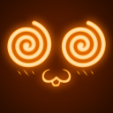 gerejhospay739's Avatar