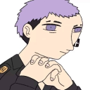 avatar gurt: yo