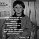 srsteveneliias21 avatar