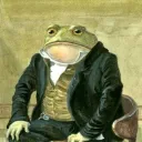 srprincipe
