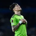 nononinho