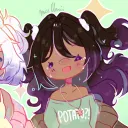 tot_annette