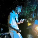 ciwexsh