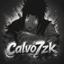 calvozzk7